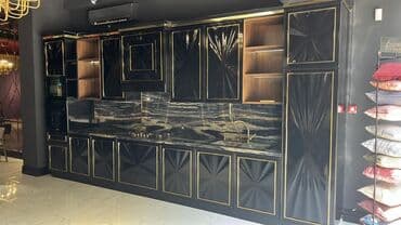 Endirim ‼️‼️Metbex mebeli 2000₼ satilir Mexanizmləri BLUM . Boya lalafo.az -da Endirim ‼️‼️Metbex mebeli 2000₼ satilir Mexanizmləri BLUM . Boya