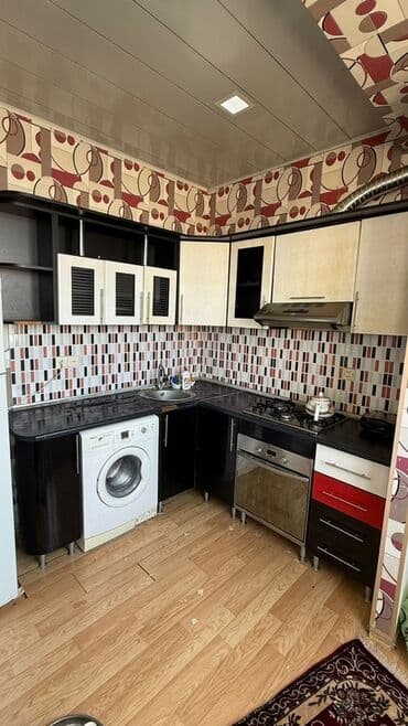 Mətbəx mebeli lalafo.az -da Mətbəx mebeli