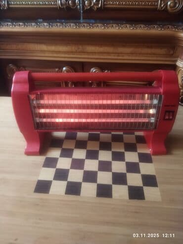 Iwleyir artiqdi deye satilir unvan sumqayit lalafo.az -da Iwleyir artiqdi deye satilir unvan sumqayit