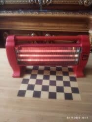 Spiral pec iwleyir . artiqdi deye satilir unvan sumqayt lalafo.az -da Spiral pec iwleyir . artiqdi deye satilir unvan sumqayt