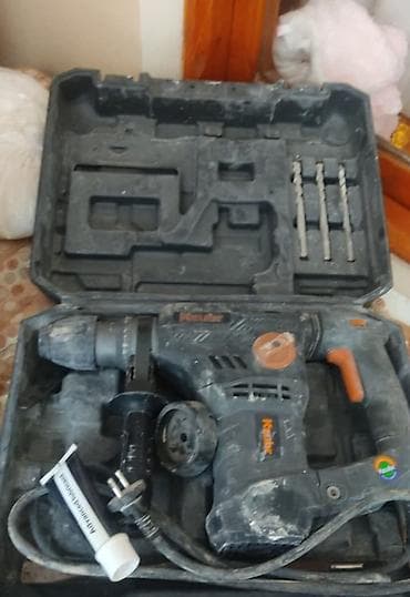 Pereparatir satilir tam işlekdir gucu yaxsidi ehtiyac oldugundan lalafo.az -da Pereparatir satilir tam işlekdir gucu yaxsidi ehtiyac oldugundan