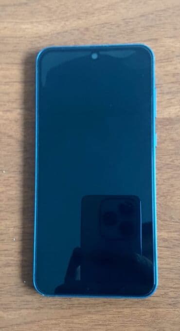 Tel A55 128 yaddaş Heç bir problemi yoxdur Barter yoxdu Boş boş lalafo.az -da Tel A55 128 yaddaş Heç bir problemi yoxdur Barter yoxdu Boş boş