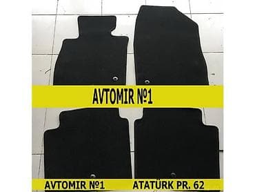 Mazda 6 2014, 2020 kovralit 🚙🚒 ünvana və bölgələrə ödənişli çatdırılma lalafo.az -da Mazda 6 2014, 2020 kovralit 🚙🚒 ünvana və bölgələrə ödənişli çatdırılma