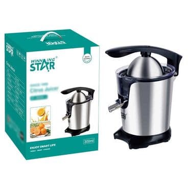 Кофемолки: Соковыжималка Центробежная, Новый, Платная доставка, Доставка в районы, Самовывоз at lalafo.az — 1 Кофемолки: Соковыжималка Центробежная, Новый, Платная доставка, Доставка в районы, Самовывоз — 1