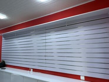 Qapalı dolab vitrini, Yeni lalafo.az -da Qapalı dolab vitrini, Yeni