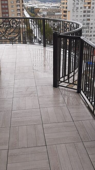 Гранит: “25 illik peşəkar ustalıqla kafel, metlax, fasad və dekorativ üzləmə at lalafo.az — 3 Гранит: “25 illik peşəkar ustalıqla kafel, metlax, fasad və dekorativ üzləmə — 3