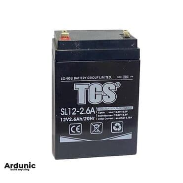 Trojan Transpower, 2 ah, Orijinal, Çin, Yeni lalafo.az -da Trojan Transpower, 2 ah, Orijinal, Çin, Yeni