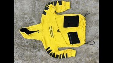 Ideal vezyetdedi! razmer 140 sm cemi 3 geynilib lalafo.az -da Ideal vezyetdedi! razmer 140 sm cemi 3 geynilib