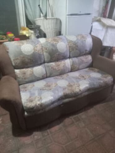 Di̇van-kravat, Divan, Bazalı, Açılan lalafo.az -da Di̇van-kravat, Divan, Bazalı, Açılan