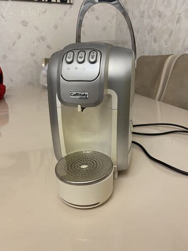 Кофеварки: Kofe aparati ( espresso) ela veziyyetde 85man . Yenisi 360azndir at lalafo.az — 2 Кофеварки: Kofe aparati ( espresso) ela veziyyetde 85man . Yenisi 360azndir — 2