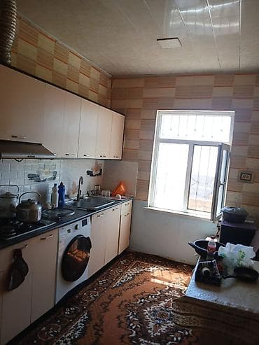 Balaxani Fazenda da 3 otaqli adelni heyet evi kiraye verilir tam lalafo.az -da Balaxani Fazenda da 3 otaqli adelni heyet evi kiraye verilir tam