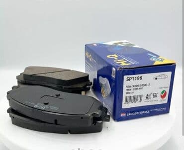 Ön, Hyundai ix35, 2013 il, Orijinal, Yeni lalafo.az -da Ön, Hyundai ix35, 2013 il, Orijinal, Yeni