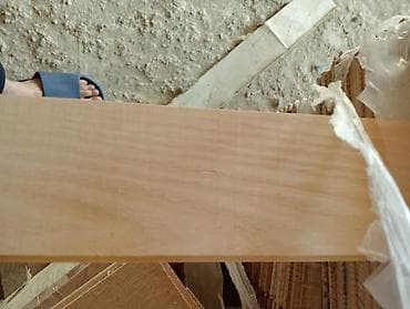 ⚜️Salam təmiz Rald parket 60kv -dır.⚜️Qiymət :1 kv: 40 AZN-dir .❗ lalafo.az -da ⚜️Salam təmiz Rald parket 60kv -dır.⚜️Qiymət :1 kv: 40 AZN-dir .❗