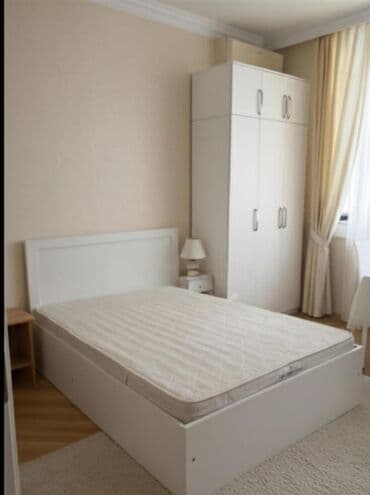 İkinəfərlik çarpayı, Dolab, İşlənmiş lalafo.az -da İkinəfərlik çarpayı, Dolab, İşlənmiş