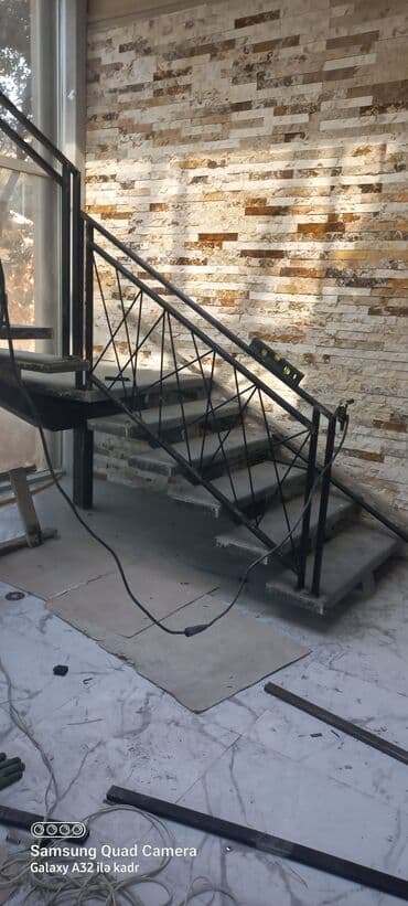 Крепежные изделия: Alminum məhəccər.balkon üstü alminum məhəccər 38 azn den başlayan at lalafo.az — 9 Крепежные изделия: Alminum məhəccər.balkon üstü alminum məhəccər 38 azn den başlayan — 9