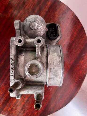 Цепи, ремни: Opel astra G vectra B zafira A 1.6 və 1.8 mühərrik üçün zaslonka oem at lalafo.az — 3 Цепи, ремни: Opel astra G vectra B zafira A 1.6 və 1.8 mühərrik üçün zaslonka oem — 3