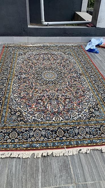 Satılır bırı 60 manat unvan merdekan lalafo.az -da Satılır bırı 60 manat unvan merdekan