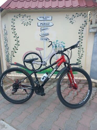 Salam.Bu velospedimi Hansisa Şerefsiz.Ogurlayib.21 sentyabr dan 22 lalafo.az -da Salam.Bu velospedimi Hansisa Şerefsiz.Ogurlayib.21 sentyabr dan 22