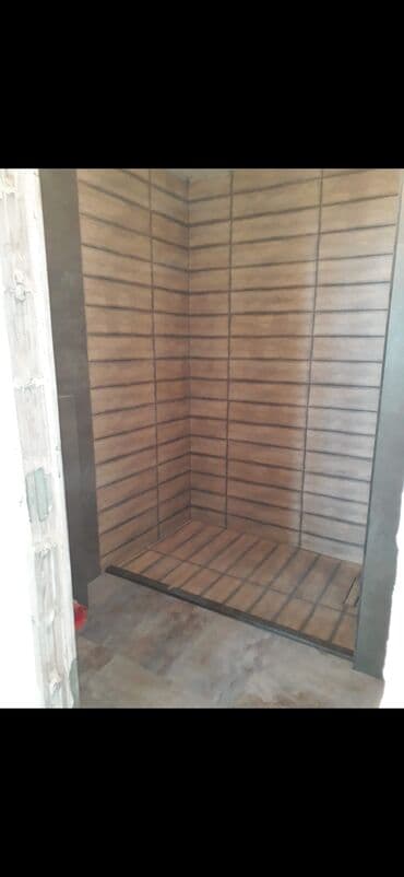 Балконы: Peşəkar usta xidmətləri – mənzil və ofislərin təmiri, - Elektrik at lalafo.az — 5 Балконы: Peşəkar usta xidmətləri – mənzil və ofislərin təmiri, - Elektrik — 5