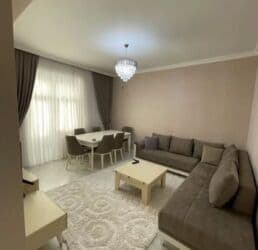 28 May Metrosu Yaxınlığında Yerləşən Mənzil Kirayə Verilir Qaz Su İşıq lalafo.az -da 28 May Metrosu Yaxınlığında Yerləşən Mənzil Kirayə Verilir Qaz Su İşıq