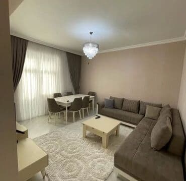 28 May Metrosu Yaxınlığında Yerləşən Mənzil Kirayə Verilir Qaz Su İşıq lalafo.az -da 28 May Metrosu Yaxınlığında Yerləşən Mənzil Kirayə Verilir Qaz Su İşıq