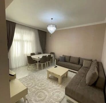 28 May Metrosu Yaxınlığında Yerləşən Mənzil Kirayə Verilir Qaz Su İşıq lalafo.az -da 28 May Metrosu Yaxınlığında Yerləşən Mənzil Kirayə Verilir Qaz Su İşıq