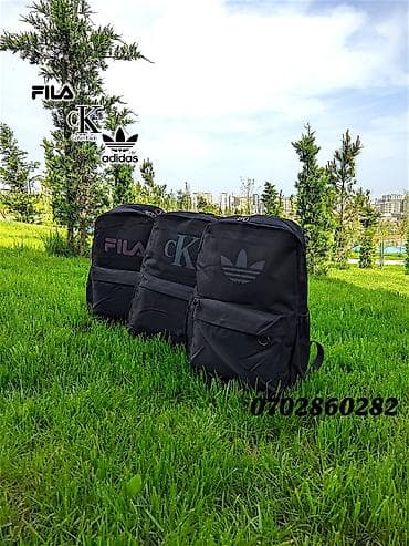 Сумка Hər kəsə salamlar 🔴Bütün çanta modelləri yenidir✔️ ⚫ Yeni lalafo.az -da Сумка Hər kəsə salamlar 🔴Bütün çanta modelləri yenidir✔️ ⚫ Yeni