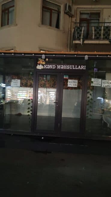 Otel və hostellər: Abşeron Xırdalan AAAF park əhalinin sıx məskunlaşdığı ərazi .25kv lalafo.az -da — 3 Otel və hostellər: Abşeron Xırdalan AAAF park əhalinin sıx məskunlaşdığı ərazi .25kv — 3