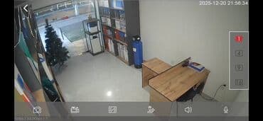 Информатика: 3 ədəd Kamera yaddaş 15 gün. HD görüntü səs, gecə gündüz. Hər bir at lalafo.az — 2 Информатика: 3 ədəd Kamera yaddaş 15 gün. HD görüntü səs, gecə gündüz. Hər bir — 2