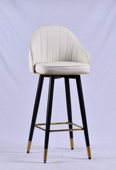 Ofis oturacaqları: Qiymetle bagli Whatsapp
051 689 85 69 lalafo.az -da — 6 Ofis oturacaqları: Qiymetle bagli Whatsapp
051 689 85 69 — 6