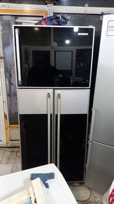 Hitachi əla vəziyyətdə 390azn xalqlar Gulya🌻 lalafo.az -da Hitachi əla vəziyyətdə 390azn xalqlar Gulya🌻