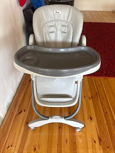 Столик для малыша для кормления lalafo.az -da Столик для малыша для кормления