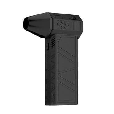 Hava vuranlar: Super Güclü Turbo Hava Üfürücüsü – portativ, USB-dən doldurulan lalafo.az -da — 3 Hava vuranlar: Super Güclü Turbo Hava Üfürücüsü – portativ, USB-dən doldurulan — 3