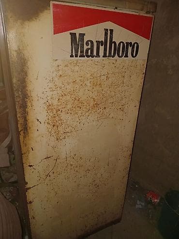 Iki soyuducu ikisi dr işliyir her biri 100 azn e Ciddi şəxslər əlaqə lalafo.az -da Iki soyuducu ikisi dr işliyir her biri 100 azn e Ciddi şəxslər əlaqə