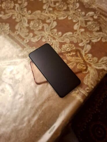 Samsung Galaxy A23, 128 GB, rəng - Qara, İki sim kartlı lalafo.az -da Samsung Galaxy A23, 128 GB, rəng - Qara, İki sim kartlı