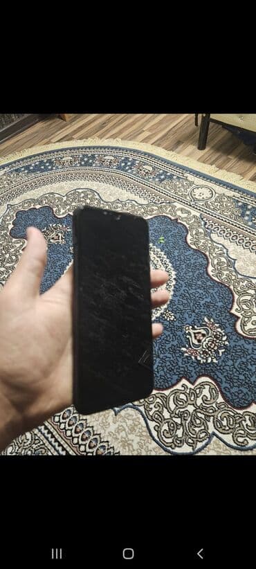 📱 Samsung Galaxy A05 | 64 GB / 8 GB RAM Telefon əla vəziyyətdədir lalafo.az -da 📱 Samsung Galaxy A05 | 64 GB / 8 GB RAM Telefon əla vəziyyətdədir