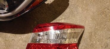 Nissan 2013 il, Orijinal, ABŞ, İşlənmiş lalafo.az -da Nissan 2013 il, Orijinal, ABŞ, İşlənmiş