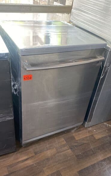 bosch b 2088: Qabyuyan super işləyir zəmanət verilir Q.qarayevde praqa restoran lalafo.az -da — 1 bosch b 2088: Qabyuyan super işləyir zəmanət verilir Q.qarayevde praqa restoran — 1