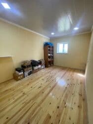 Çəngəllər: Biləcəri 5 otaqlı, 180 kv. m, Kredit yoxdur, Yeni təmirli lalafo.az -da — 20 Çəngəllər: Biləcəri 5 otaqlı, 180 kv. m, Kredit yoxdur, Yeni təmirli — 20