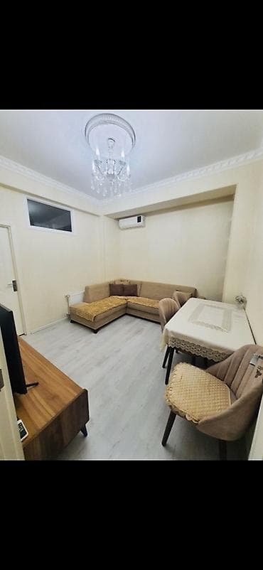 Mənzilin təsviri: Xırdalan şəhərinin mərkəzinə yaxın,Xəzinə Palace lalafo.az -da Mənzilin təsviri: Xırdalan şəhərinin mərkəzinə yaxın,Xəzinə Palace
