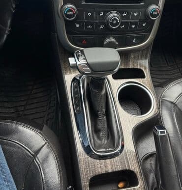 Məhsul: Avtomatik sürətlər qutusunun premium tipli seçici qol (shift lalafo.az -da Məhsul: Avtomatik sürətlər qutusunun premium tipli seçici qol (shift