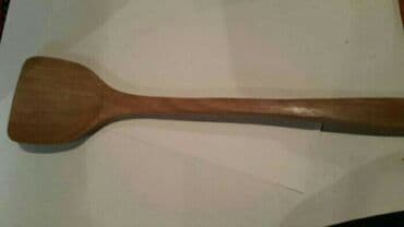 Хлебницы: Metbex eshyalari satılır tezediler her biri 1 ededi 1 azn at lalafo.az — 1 Хлебницы: Metbex eshyalari satılır tezediler her biri 1 ededi 1 azn — 1