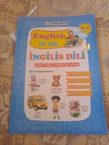 Yenidir lalafo.az -da Yenidir