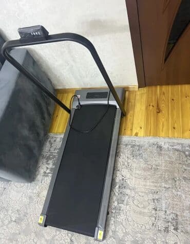 Шлемы: Qaçış trenajoru.Türkiyənindir.İstifadə at lalafo.az — 2 Шлемы: Qaçış trenajoru.Türkiyənindir.İstifadə — 2