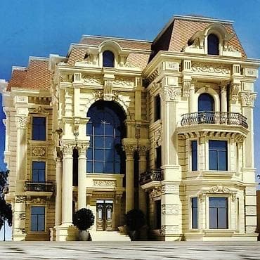 Ağlay daşları və quraşdırılması lalafo.az -da Ağlay daşları və quraşdırılması