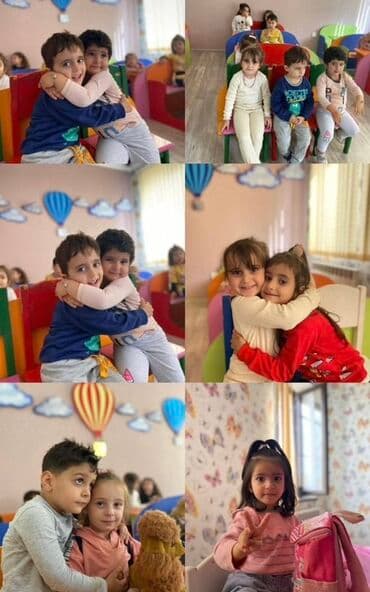 siniflerin bezedilmesi: Məktəbəqədər və ibtidai sinif hazırlığı, Azərbaycan dili, Qrup lalafo.az -da — 3 siniflerin bezedilmesi: Məktəbəqədər və ibtidai sinif hazırlığı, Azərbaycan dili, Qrup — 3