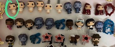 Salam eleven satılır Maxla barter olunur qırmızı vəya normal max fərq lalafo.az -da Salam eleven satılır Maxla barter olunur qırmızı vəya normal max fərq