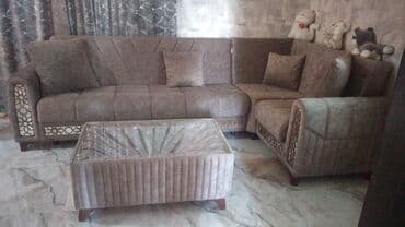 Künc divan, Qonaq otağı üçün, Açılmayan lalafo.az -da Künc divan, Qonaq otağı üçün, Açılmayan