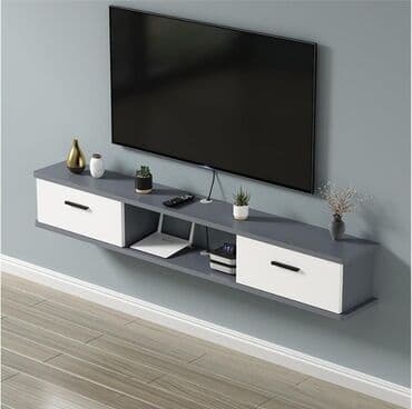 Yeni, Düz TV altlığı, Polkalı, Azərbaycan lalafo.az -da Yeni, Düz TV altlığı, Polkalı, Azərbaycan