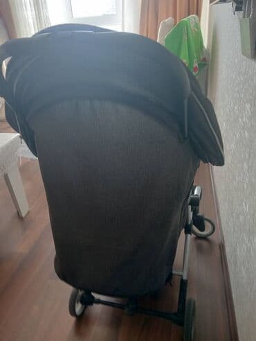 Yenisi alındığı üçün satıram lalafo.az -da Yenisi alındığı üçün satıram